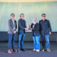 Prudential Syariah Raih Penghargaan Brand of the Year 2026 Asuransi Jiwa Syariah