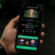 Rayakan Piala Dunia 2026, Tokocrypto Hadirkan Game Interaktif Berhadiah Rp1 Miliar