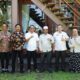 Pemko Medan Siap Benahi Belawan 