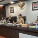Stop Pemborosan Wali Kota Medan Minta Aset Daerah Jangan Dibiarkan Terbengkalai