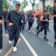 CFD Jadi Panggung Tanpa Sekat
