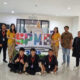 SPMB Online SCALA by Metranet Hadirkan Sistem Penerimaan Peserta Didik Terintegrasi Andal