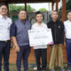 Sambut Idul Adha, KAI Daop 1 Jakarta Salurkan Bantuan Hewan Qurban melalui Program TJSL kepada Lembaga Sosial