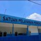 SPPG di Sumut Terkesan Amburadul, Ka Regional Sumut Cuek, KPPG Medan : Optimalkan Tim Pemantau dan Pengawas MBG