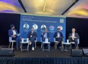 TMT Finance APAC 2026: Lintasarta Dorong Investasi Infrastruktur AI untuk Indonesia