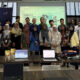 Telkom AI Center Bandung Hadirkan Workshop dan Mentoring AI untuk Bantu Kreator dan UMKM Bangun Content Engine