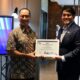 Tokocrypto Bergabung ke ICEx Group, Perkuat Ekosistem Aset Digital Indonesia