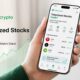 Tokocrypto Buka Akses Saham NVIDIA hingga SpaceX Lewat Kripto, Investor Indonesia Bisa Ikut Masuk!