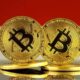 UU P2SK Resmi Disahkan, Nasib Industri Kripto RI Bakal Berubah?