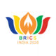 Akreditasi Media BRICS Summit 2026 Resmi Dibuka, Pendaftaran Hingga 31 Agustus
