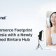 AnyMind Group perluas jangkauan Live Commerce di Indonesia dengan meresmikan studio Bintaro Hub