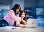 BINUS UNIVERSITY Perluas Akses Pendidikan AI ke Seluruh Kampus di Indonesia untuk Siapkan Talenta Digital Masa Depan