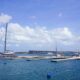Bali Gapura Marina Perkuat Posisi Indonesia sebagai Destinasi Yachting Asia Pasifik