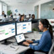 Barantum, Solusi Vendor Call Center untuk Bisnis Indonesia