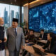 Belajar dari ONDC India: Membuka Model Bisnis Baru bagi Ekonomi Digital Indonesia