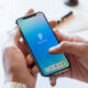 Potensi Pasar Tokenisasi Aset Capai US$88 Miliar, Bittime: Tokenized US Stocks Diminati Investor