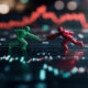 Breakout vs Reversal: Cara Membedakan Penembusan Harga Valid dan Pembalikan Arah