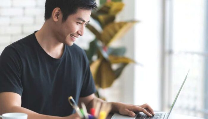 Cara Mengatur Penghasilan Freelance yang Tidak Tetap