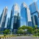 District 8: Harmonisasi Kehidupan Urban di Jantung Jakarta