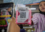 2 Demokrasi, 1 Ruang Digital: Apa Arti Kunjungan Narendra Modi bagi UMKM Indonesia?