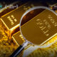 Dupoin Futures Ungkap Alasan Harga Emas Berpotensi Turun ke Area Support 3.873