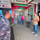 Elnusa Petrofin Perkuat Operasional Distribusi BBM di Sumatra Utara Pastikan Penyaluran BBM di Sumatra Utara Kembali Normal