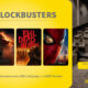 FLIX Cinema Hadirkan Deretan Film Blockbuster Bulan Juli