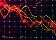 Friday Profit Taking: Strategi Mengamankan Keuntungan Sebelum Pasar Tutup Pekan Ini