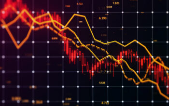 Friday Profit Taking: Strategi Mengamankan Keuntungan Sebelum Pasar Tutup Pekan Ini