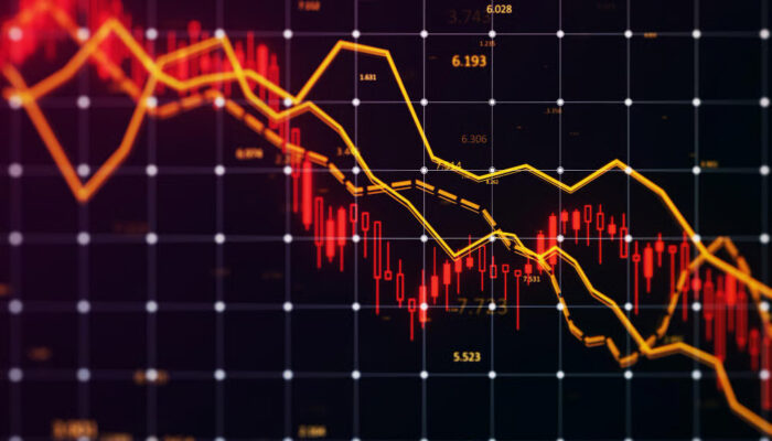 Friday Profit Taking: Strategi Mengamankan Keuntungan Sebelum Pasar Tutup Pekan Ini