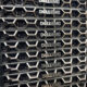 Gugik.id Hadirkan Solusi Server Baru, Refurbished, dan Sparepart Server Enterprise