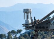 Halo Robotics Perkenalkan DJI O4 Ground Station untuk Operasi Drone Enterprise