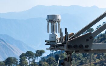 Halo Robotics Perkenalkan DJI O4 Ground Station untuk Operasi Drone Enterprise