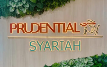 Hari Anak Nasional: Saat yang Nomor Satu di Hati, Justru Paling Rentan Terlupakan
