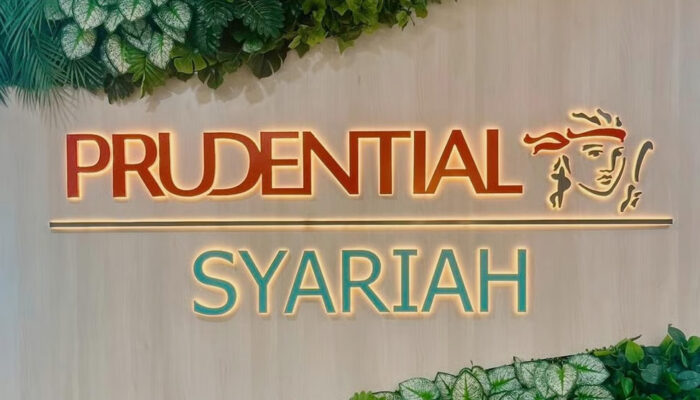 Hari Anak Nasional: Saat yang Nomor Satu di Hati, Justru Paling Rentan Terlupakan