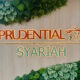Hari Anak Nasional: Saat yang Nomor Satu di Hati, Justru Paling Rentan Terlupakan