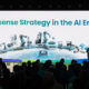 Hisense Paparkan Strategi Pertumbuhan Berbasis AI untuk Membentuk Era Baru Kehidupan Cerdas