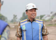 Hubungkan Ujung Jawa hingga Bali, Proyek Strategis Jalan Tol Probolinggo-Situbondo-Banyuwangi (Prosiwangi) Jasa Marga Pacu Ekonomi dan Serap Tenaga Kerja Lokal