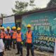 Dorong Kinerja PLN, ULP Muara Aman Perkuat Budaya PS4 untuk Tingkatkan Customer Experience