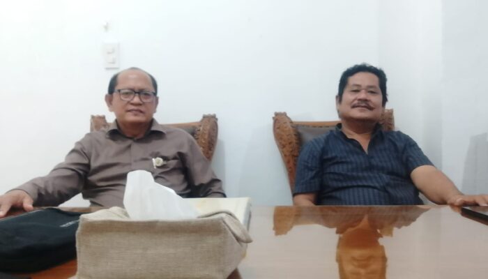 Penuhi Panggilan Polda Sumut, RS Santa Elisabeth Medan Tegaskan Tidak Ada Malapraktik Atas Kematian Balita Jesicca