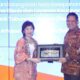 Perkuat Transformasi Digital dalam Ekosistem Danantara, BTN Gandeng Artajasa Perluas Layanan