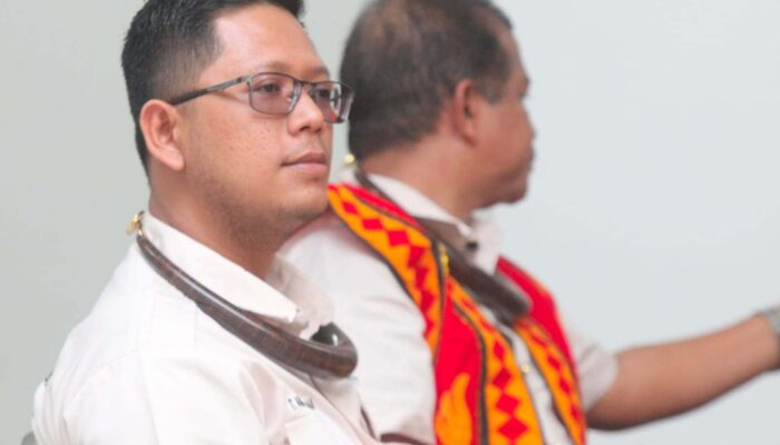 Forwaka Sumut Minta Polisi Cepat Usut Laporan PWI Pusat ke Hotman Paris, Andry : Banyak Remehkan Profesi Jurnalis