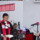 Dr. Yaredi Waruwu, S.S., M.S., Resmi Jabat Rektor Universitas Nias