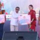 Jelajah Rupiah 2026 di Nias, BI dan Pemprov Sumut Perkuat UMKM dan Literasi Keuangan