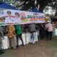 Jum’at Berkah, Pemkab OKU Mengadakan Program MBG Untuk Masyarakat