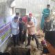 H. Sugiat Santoso Hadiri Peletakan Batu Pertama Pembangunan Pondok Pesantren Dai & Tahfiz Nur Asyqi