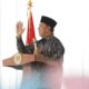 Sambut Kemerdekaan RI, Kakanwil Kemenag Sumut Himbau Masyarakat Ikuti Zikir dan Doa Kebangsaan