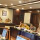 Wali Kota Medan Ingin Pengelola Jadikan PUD Pasar Mesin Pencetak Keuntungan