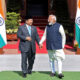 Ikatan Indonesia–India yang Tak Terpisahkan