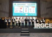 Indonesia Bergabung dalam Acara Pameran Sarung Tangan Karet Internasional Terbesar Sepanjang Sejarah yang Akan Diselenggarakan di Kuala Lumpur